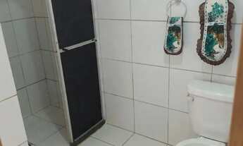 Imagem 3: Casa quitada $68.000 OBS WhatsApp