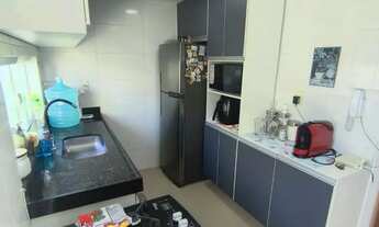 Imagem: Vendo minha casa