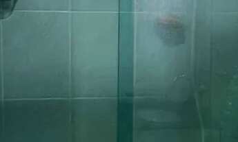 Imagem 5: Vendo ou Financio apto 2 quartos Fonte Grande