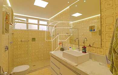 Imagem 11: Imóvel para venda tem 120 metros quadrados com 3 quartos em Centro - Guarapari - ES