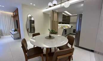 Imagem 4: MR) VENDA CASA COND PIENZA