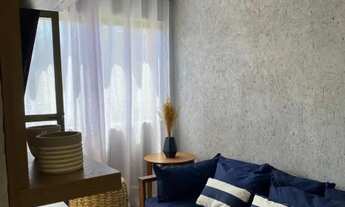 Imagem 5: Vendo Casa mobiliada