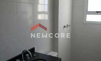 Imagem 5: Cobertura em Avenida Três de Março - Aparecidinha - Sorocaba/SP