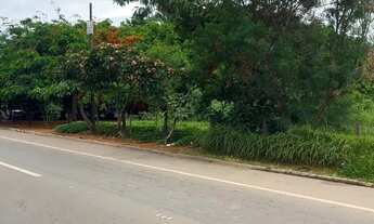 Imagem 2: Área Comercial à Venda em Trindade (GO) 3.000 m²