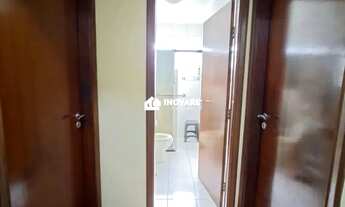 Imagem 3: CS2563L - ALUGA-SE CASA DE 3 DORMITÓRIOS PRÓXIMO AO ZOOLÓGICO DA VILA HORTÊNCIA