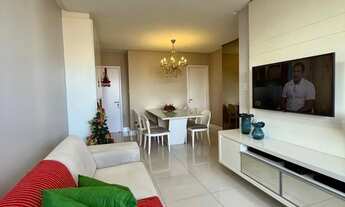 Imagem: Condomínio Avant Life