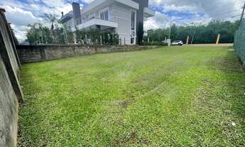Imagem 4: Alphaville Terreno / lote com venda por R$888.000
