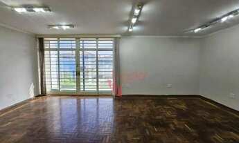 Imagem 4: Casa Comercial à Venda com 5 Salas no Alto da Boa Vista em Ribeirão Preto com Área Externa