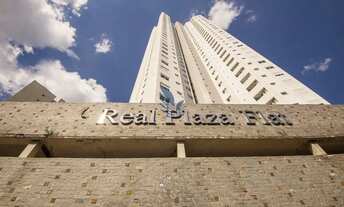 Imagem: Oportunidade para investimento em Curitiba