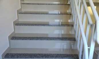 Imagem 3: Apartamento para Venda em São José dos Pinhais, Boneca do Iguaçu, 2 dormitórios, 1 banheir