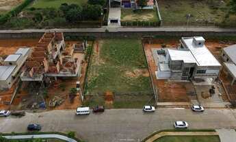 Imagem: Terreno à venda, 1010 m² por R$ 480.000