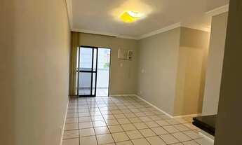 Imagem 4: Aluguel R$ 3.200,00 Condomínio Residencial Manaus Park Vieiraves