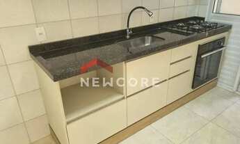 Imagem 5: Apartamento em Avenida Maria Ranieri - Parque Viaduto - Bauru/SP