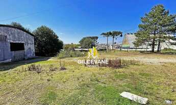 Imagem 5: Terreno à venda, 3025 m² por R$ 2.950.000,00 - São Gabriel - Colombo/PR