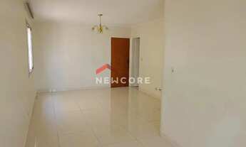 Imagem 4: Apartamento em Avenida Júlio Buono - Vila Gustavo - São Paulo/SP