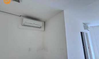 Imagem 5: Sala para alugar, 51 m² no Centro de Osasco/SP