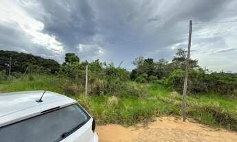 Imagem 2: Lotes em ilha do sol - Documentado - Escritura de posse e IPTU