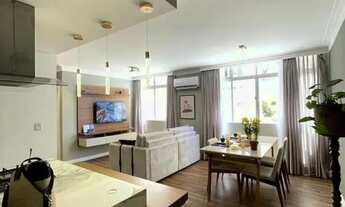 Imagem: Apartamento Mobiliado em Florianopolis