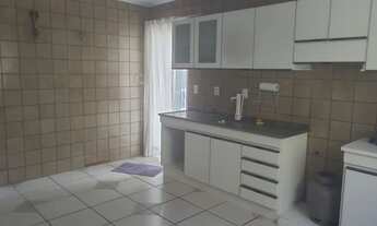 Imagem 2: Casa para alugar no Rio Tavares!