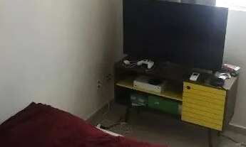 Imagem 7: Total Ville Vida Nova - Com segurança 24h - Área de lazer - Garagem - Aceita Financiamento