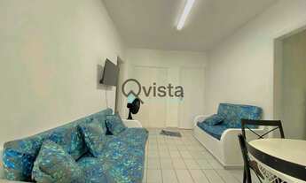 Imagem 11: Apartamento para Locação Anual na Pitangueiras no Guarujá