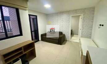 Imagem 4: Cobertura para Venda em Salvador, ARMAÇÃO, 4 dormitórios, 2 suítes, 4 banheiros, 4 vagas