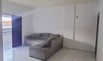 Imagem: APARTAMENTO NO COHAJAP