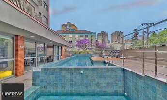 Imagem 7: Apartamento em Vila Ipiranga