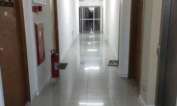 Imagem 3: Sala Comercial Pindamonhangaba