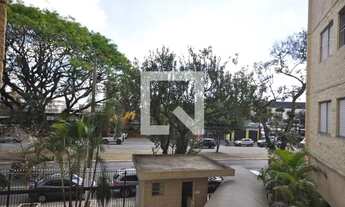 Imagem 5: Apartamento à Venda - Vila Guilherme, 3 Quartos, 80 m2