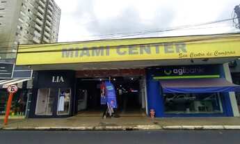 Imagem: Comercial Sala em Araraquara