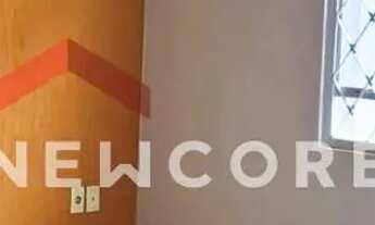 Imagem 6: Casa em Alameda dos Guaranis - Cidade Jardim - Pirassununga/SP