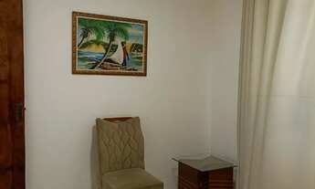 Imagem 6: Ano Novo 5 dias 4500.00