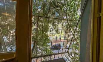 Imagem 4: O MELHOR PARA SE MORAR