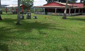 Imagem: Fazenda à Venda em Itabela