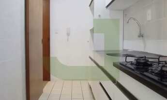 Imagem 5: Apartamento para locação no bairro Cristo Rei em São Leopoldo!