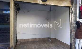 Imagem 4: Locação Loja Centro Belo Horizonte