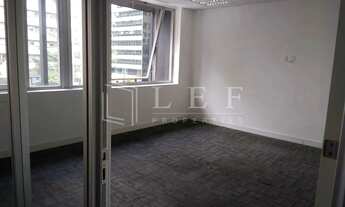 Imagem 6: Av Paulista - Bela Vista