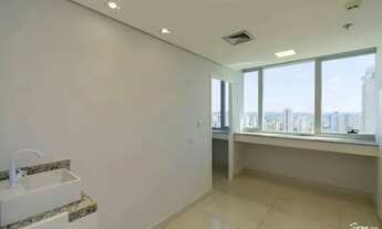 Imagem 5: Sala Comercial] Galpão / depósito com 2 vagas na garagem