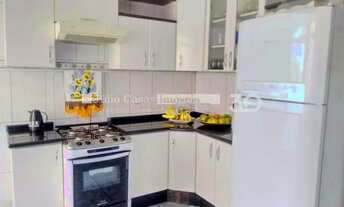 Imagem 7: Casa, 3 quartos ,quintal, à venda no Jardim Saira