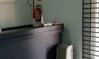 Imagem 3: A Imobiliária Perez oferece à você essa ótima oportunidade de imóvel comercial para venda