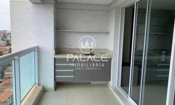 Imagem 7: Apartamento : Padrão / Residencial / Cidade Jardim