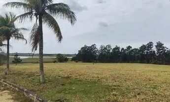 Imagem 4: Chácaras em Carapebus parceladas loteamento fundo lagoa Carapebus