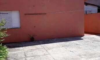 Imagem 7: Casa com 3 dormitórios, 120 m² - venda por R$ 650.000,00 ou aluguel por R$ 3.732,00/mês