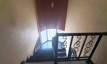 Imagem 5: Cond Verde Vale | 5 quartos 2 suítes | piscina