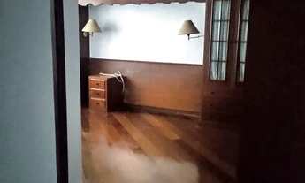 Imagem 3: Apartamento espetacular no coração de Agriões