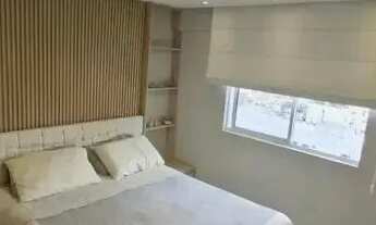 Imagem 2: RR Vendo No Umarizal