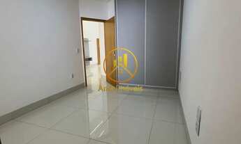 Imagem 2: Casa alto padrão Santa Helena