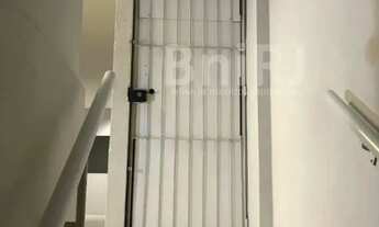 Imagem 6: ANDARES INTEIROS PARA LOCAÇÃO - RUA ESTACIO DE SA - ESTACIO DE SA - RIO DE JANEIRO/RJ