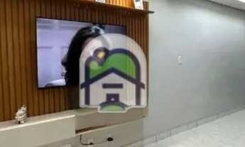 Imagem 3: Casa Duplex com 2 Quartos no Bairro Niterói - Betim/MG